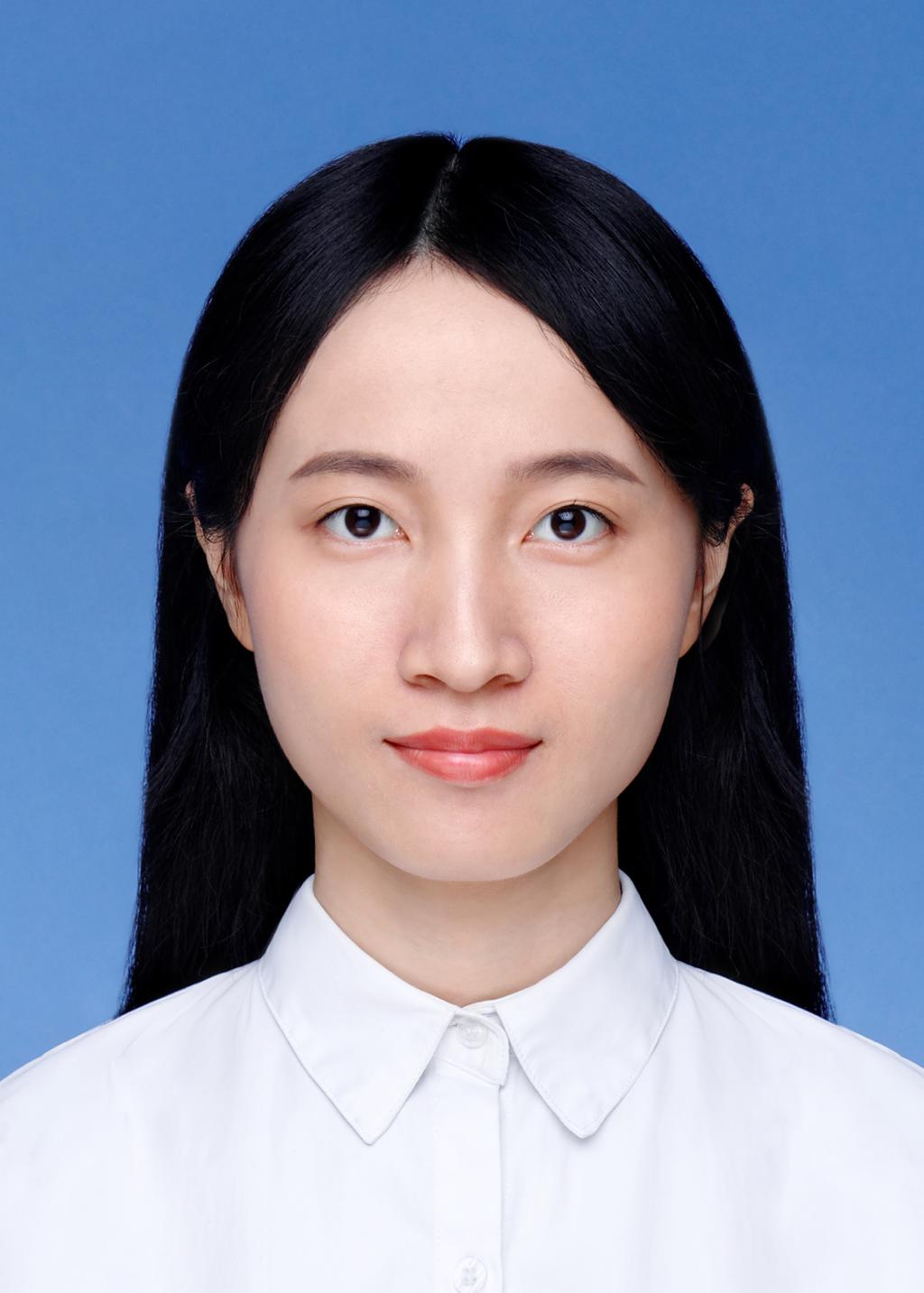 1F945E8DA33B8E969D47B4E5C54_129BA963_15EBF 1F945E8DA33B8E969D47B4E5C54_129BA963_15EBF