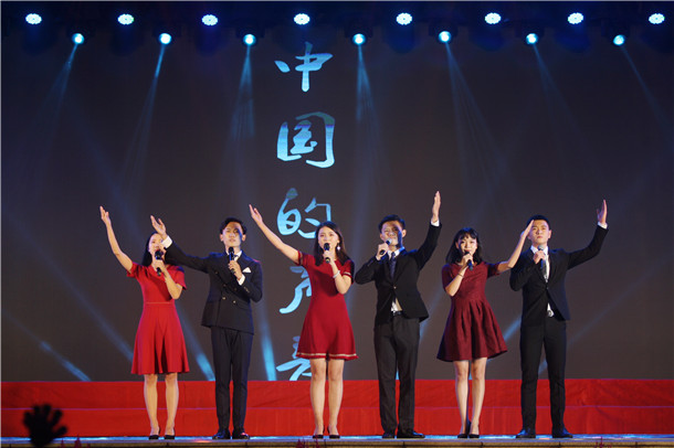 1540052661917136.jpg 1540052661917136.jpg