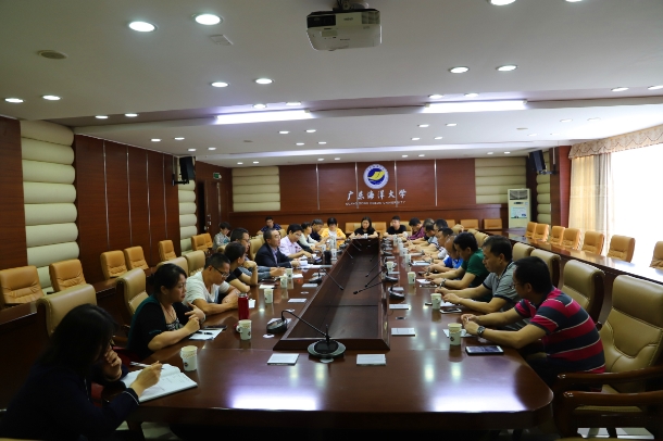 1557709565374677.jpg IMG_8289_¸±±¾.jpg