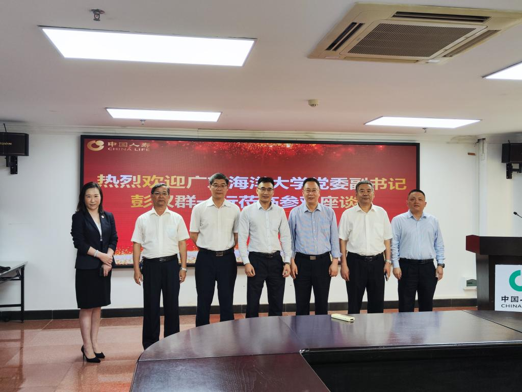 155821F5B609CB3D1CC7C65E1B5_8BFB6B9A_AA4A6