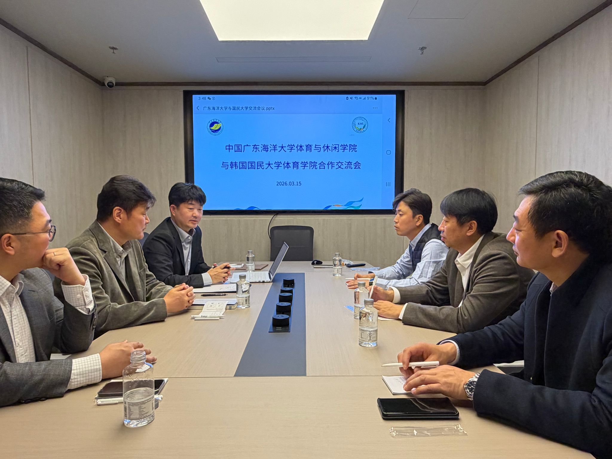 A4923021196C5682F3E1622BA89_865472A8_53C11