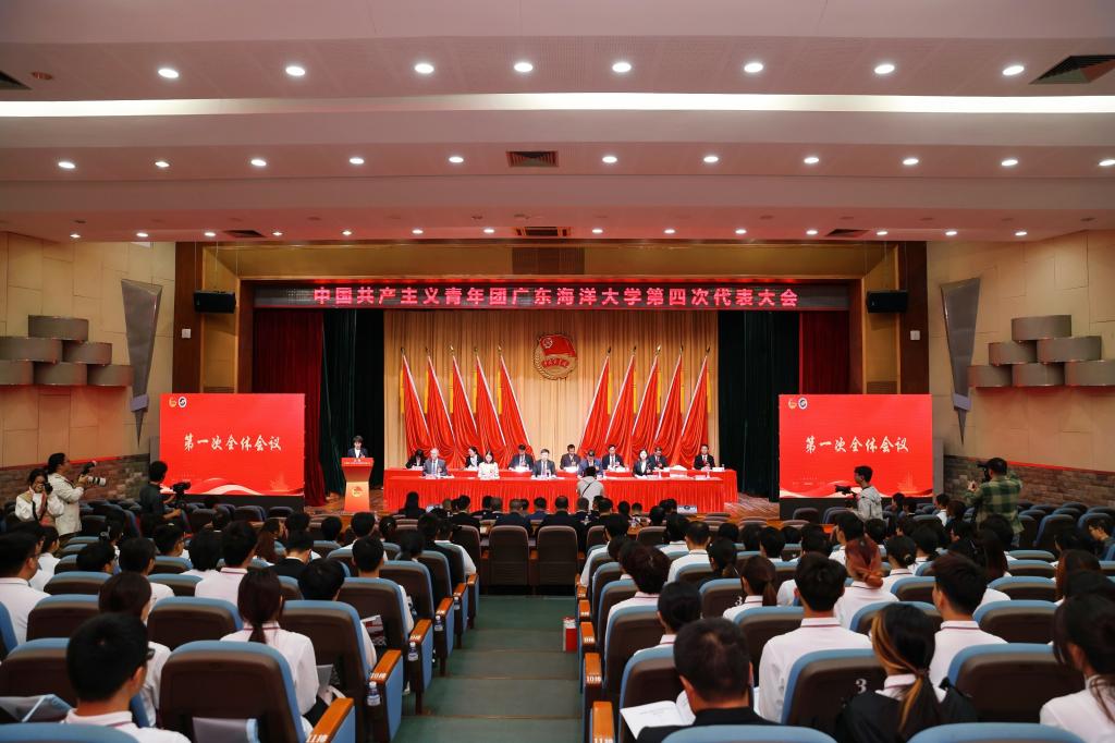 751CAEFB69432B76ECDEAFE6260_E3B19C44_18612 751CAEFB69432B76ECDEAFE6260_E3B19C44_18612