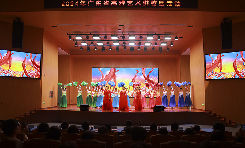 41405D2261DD2DDDFF4196DE678_8F5C2F9F_5D184