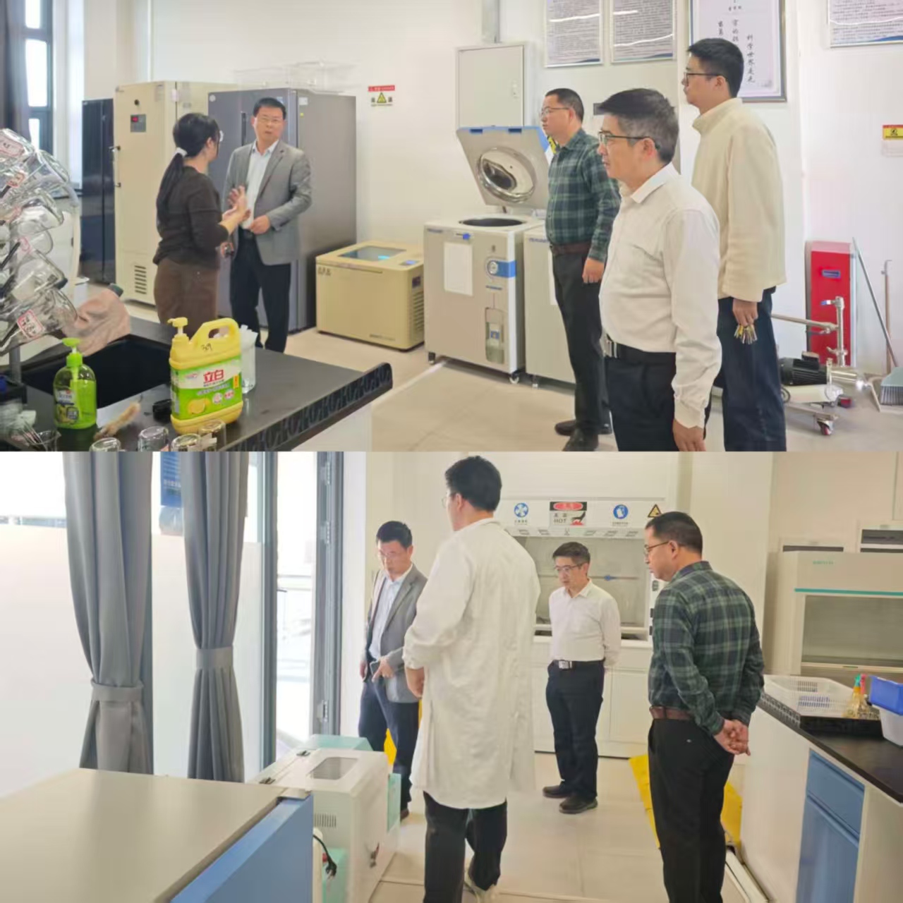 717B9A8F1C0DC7DA7D50DB7C788_0E27709A_69932