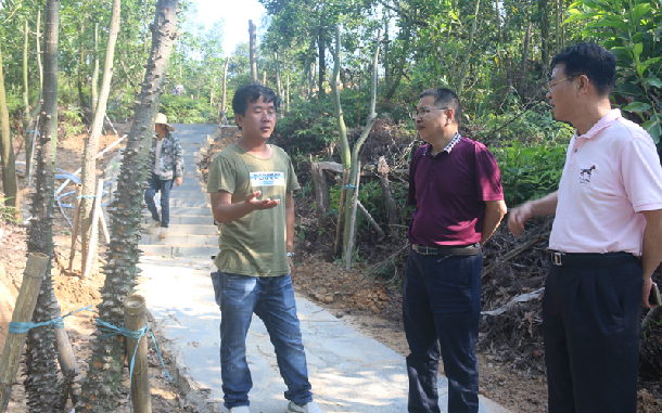 1526545798384230.jpg 1526545798384230.jpg