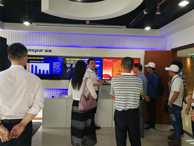 1561342278709163.jpg 1561342278709163.jpg