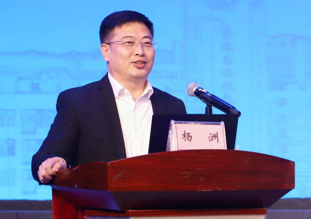 7876F2BCE2BB52FCB296A0F0704_05343B7E_C377 7876F2BCE2BB52FCB296A0F0704_05343B7E_C377