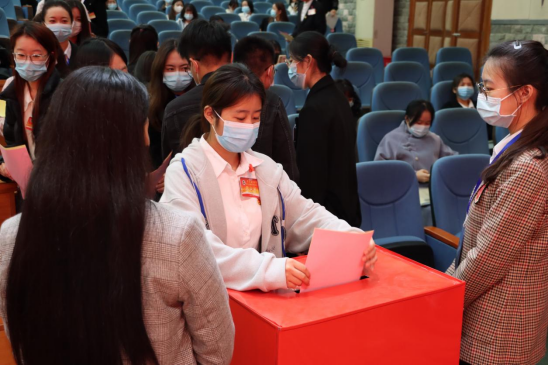 0605EE9EC79F22B3774E5D5EE15_4F03A9B7_C3C1A