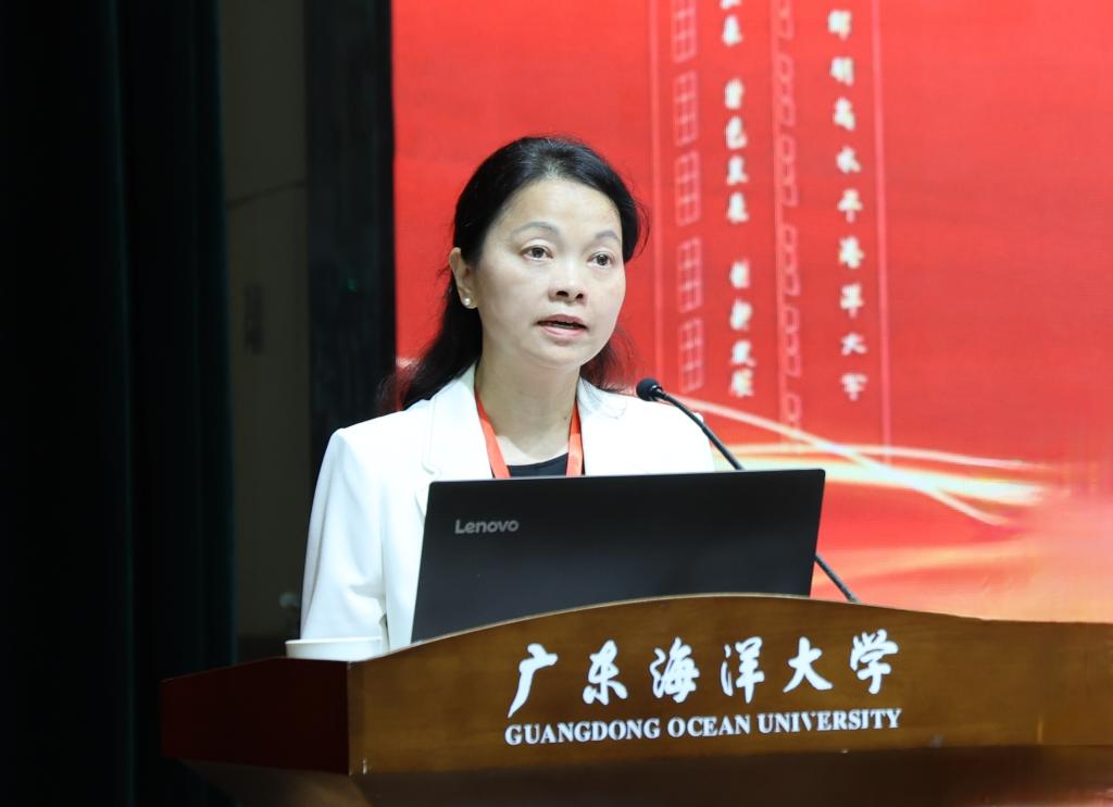 216A9F8B9E2DBDA504580134F08_373C0B4D_CF97