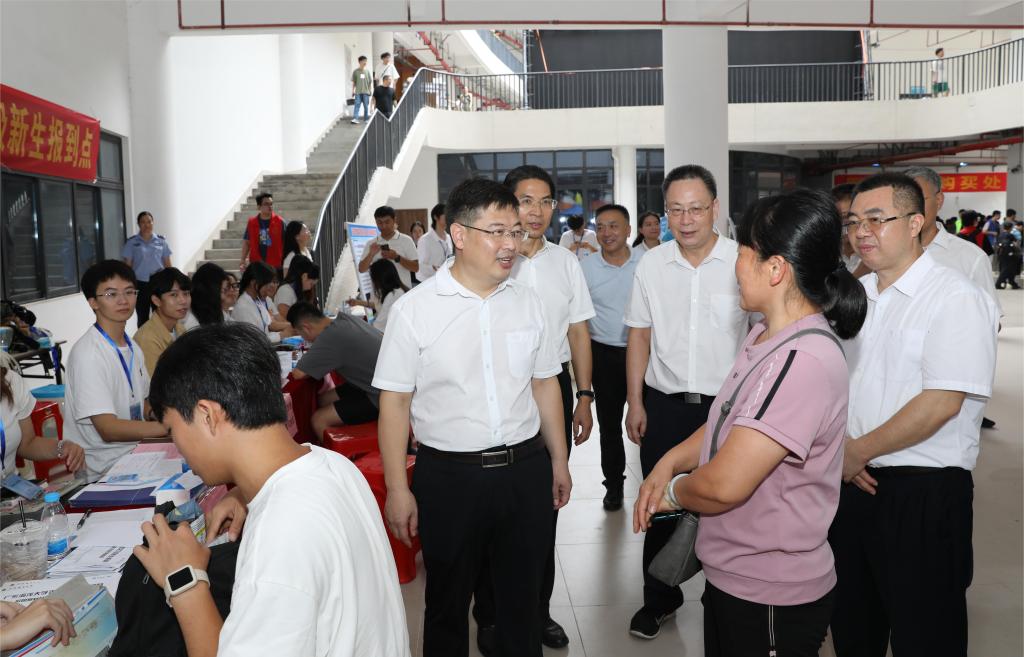 ��ҳ|�Ϲ�NG28��������Ʒ��ʵ������