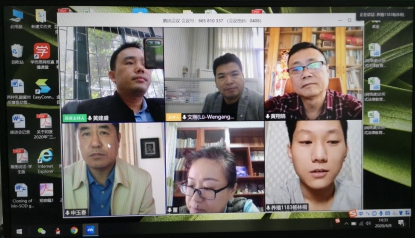 AB4F97CE74969132C6664AFAF9E_44292250_18DC3