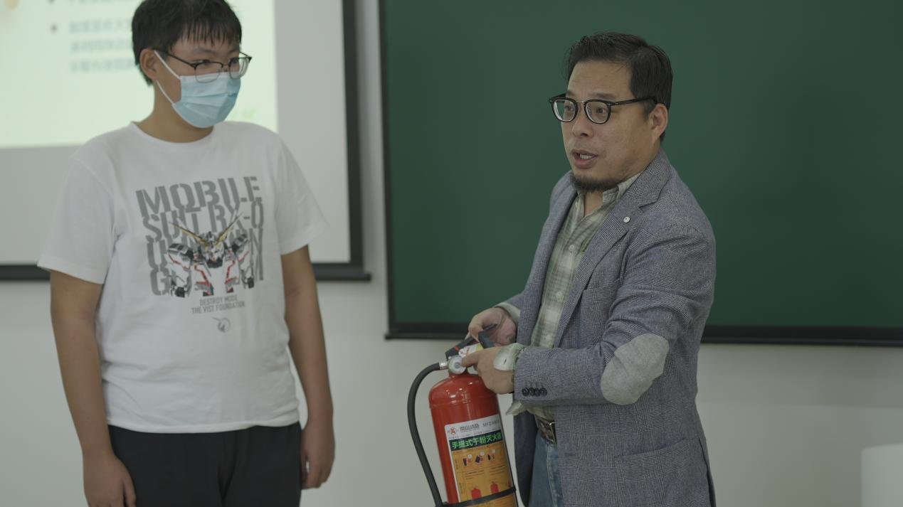 830A7EBA1E90D2825425244747B_5751D064_785EB 830A7EBA1E90D2825425244747B_5751D064_785EB