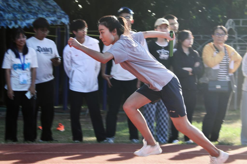 963B77155E69EE18689606437D3_C5F8320D_123C9 963B77155E69EE18689606437D3_C5F8320D_123C9