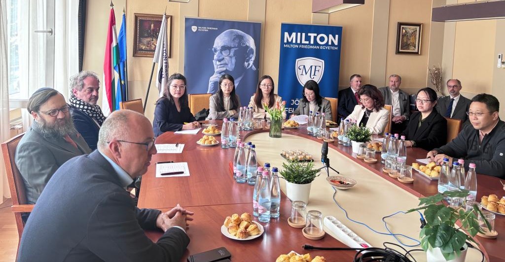 262E1C726083EB529F5AEDEACB8_D10CC12C_2B76E 262E1C726083EB529F5AEDEACB8_D10CC12C_2B76E