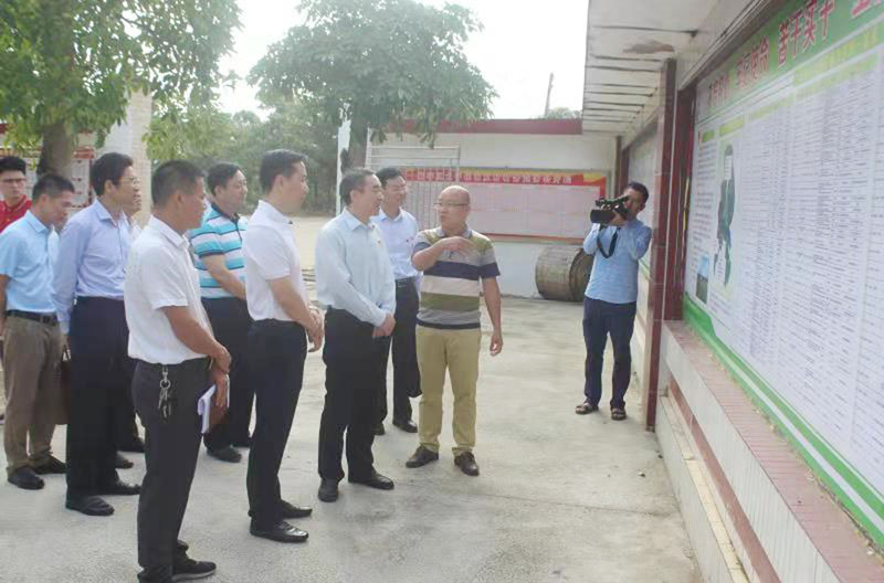 1542457888739458.jpg 1542457888739458.jpg