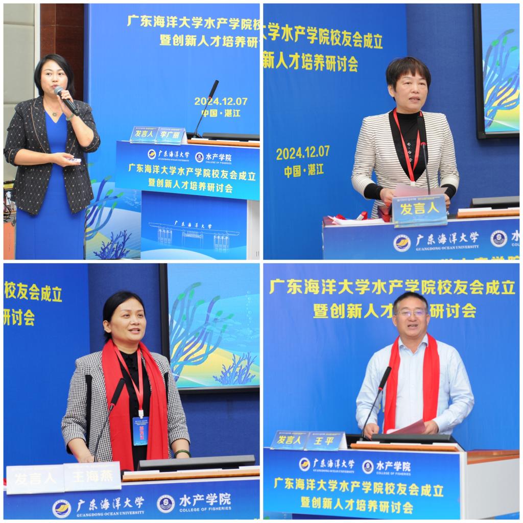 07CE4781F1521ACD025C1AD34F4_92FBFD06_2715B