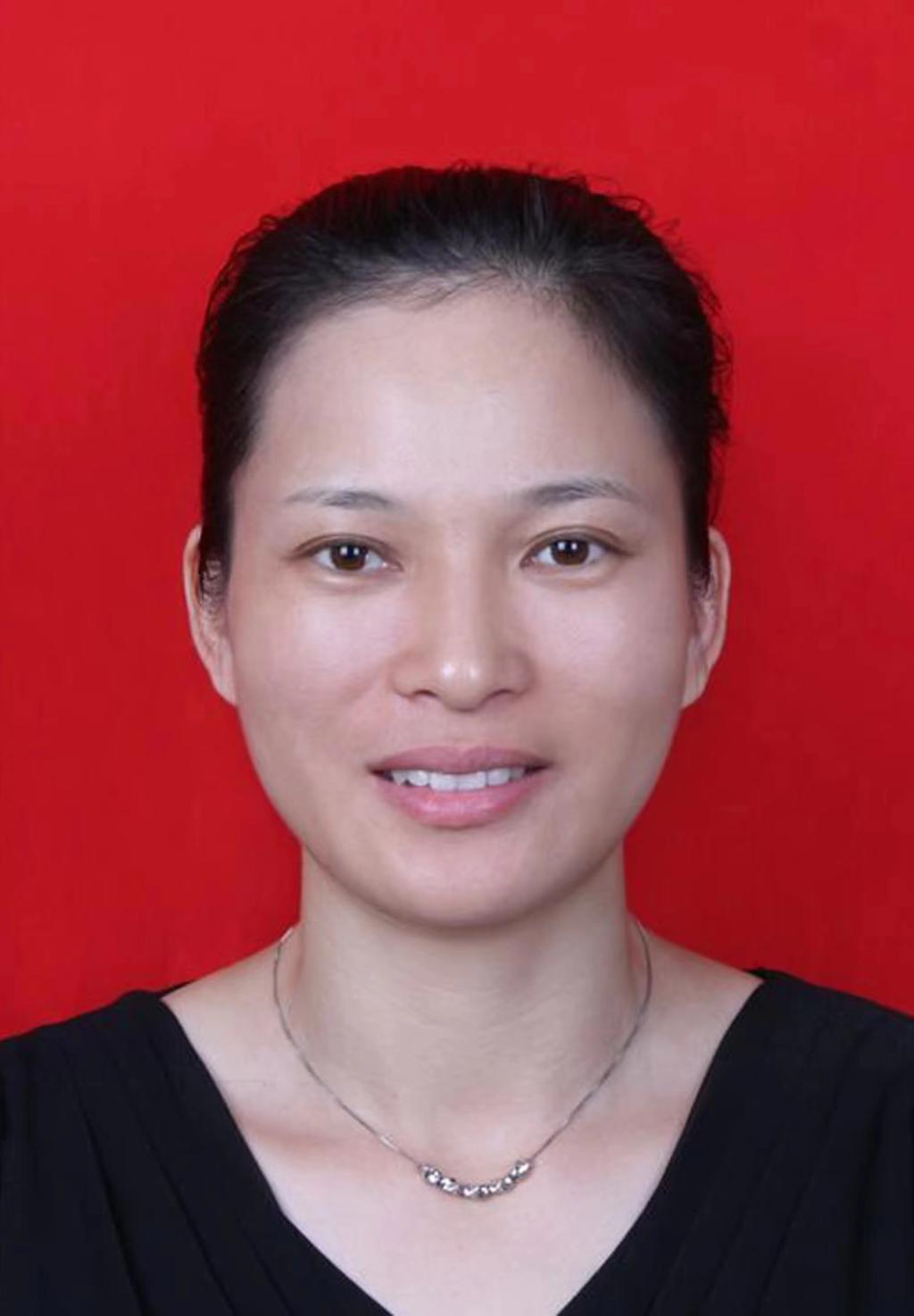 ��ҳ|�Ϲ�NG28��������Ʒ��ʵ������