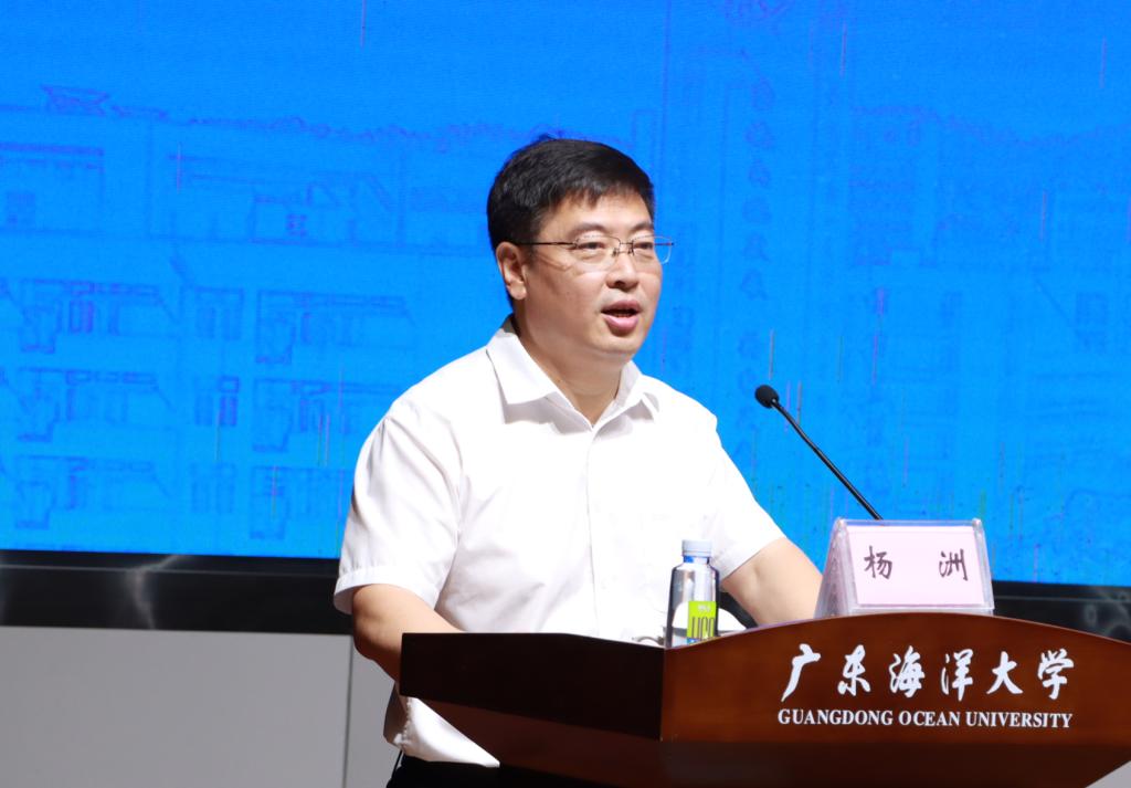 BEEA303BF00FF41784E0126FC59_274E82CC_EB78