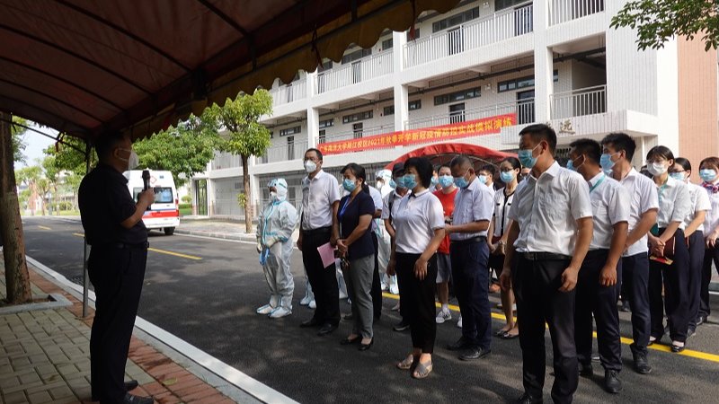 ��ҳ|�Ϲ�NG28��������Ʒ��ʵ������