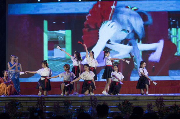 1540052659101404.jpg 1540052659101404.jpg