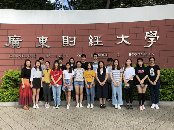 1528332650176430.jpg 2222222222222.jpg