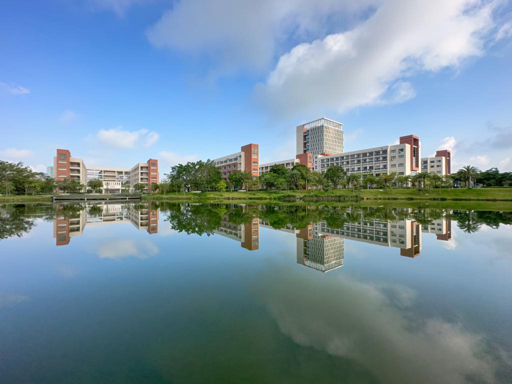 ��ҳ|�Ϲ�NG28��������Ʒ��ʵ������