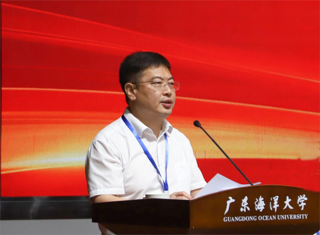 9CA6CE22A539C31EA459CC38A31_AA4212D0_EEA6