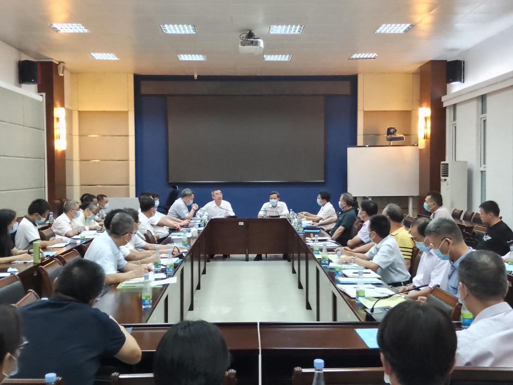 01BDD3C746D111694BC614B9F2D_5ECD4D73_16889 01BDD3C746D111694BC614B9F2D_5ECD4D73_16889