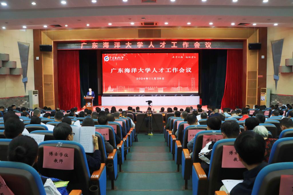 6B3F8B5E606ACBBD810A779389E_F733813C_18467 6B3F8B5E606ACBBD810A779389E_F733813C_18467