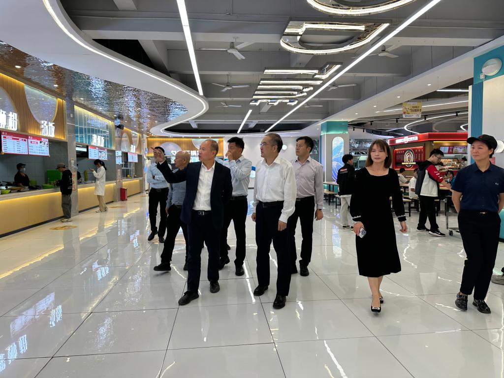 F5FB33B5E9EC718DC5F05AECDF9_EA25C95E_1E6FD