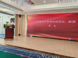 53AC227A6BEA6FD29E35DCC0D46_9BE8EF87_31371