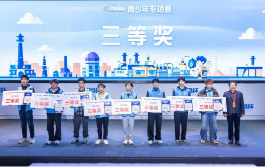 ��ҳ|�Ϲ�NG28��������Ʒ��ʵ������