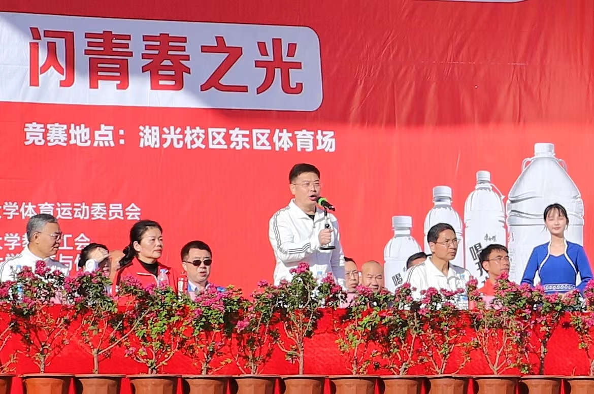 06367BD16E4518303DE4085E2E4_52EA6C22_A3D49 06367BD16E4518303DE4085E2E4_52EA6C22_A3D49