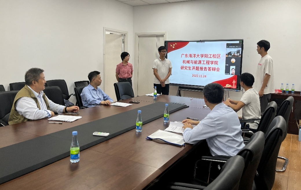 1A51BC2A4A687DECB81D45FCC3D_68C1506F_26E00