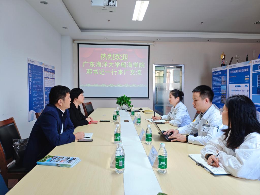 C4132EA545F7B15AD36404B46F4_02DCAD9C_15E01