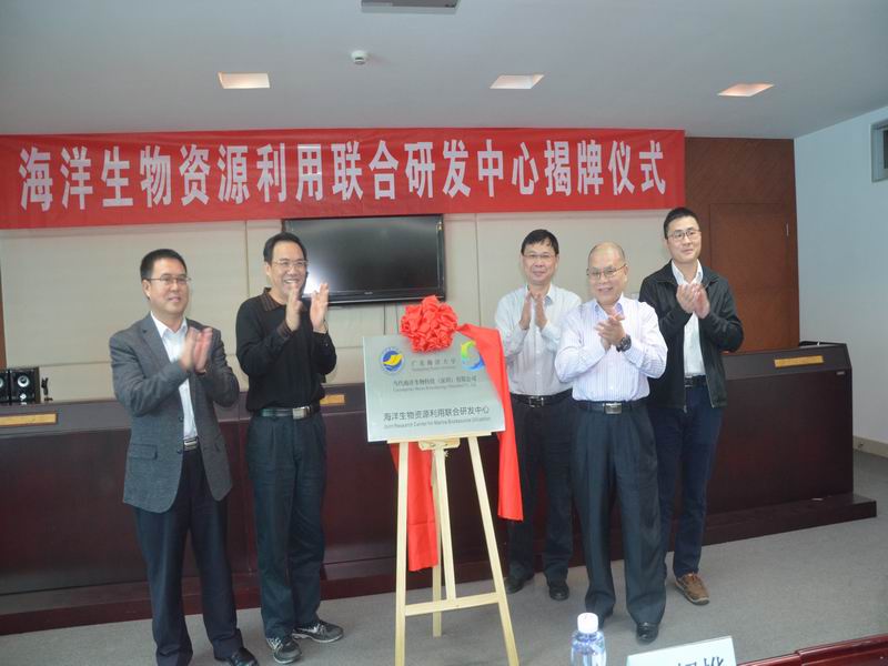 �����ϸ DSC_0272.JPG