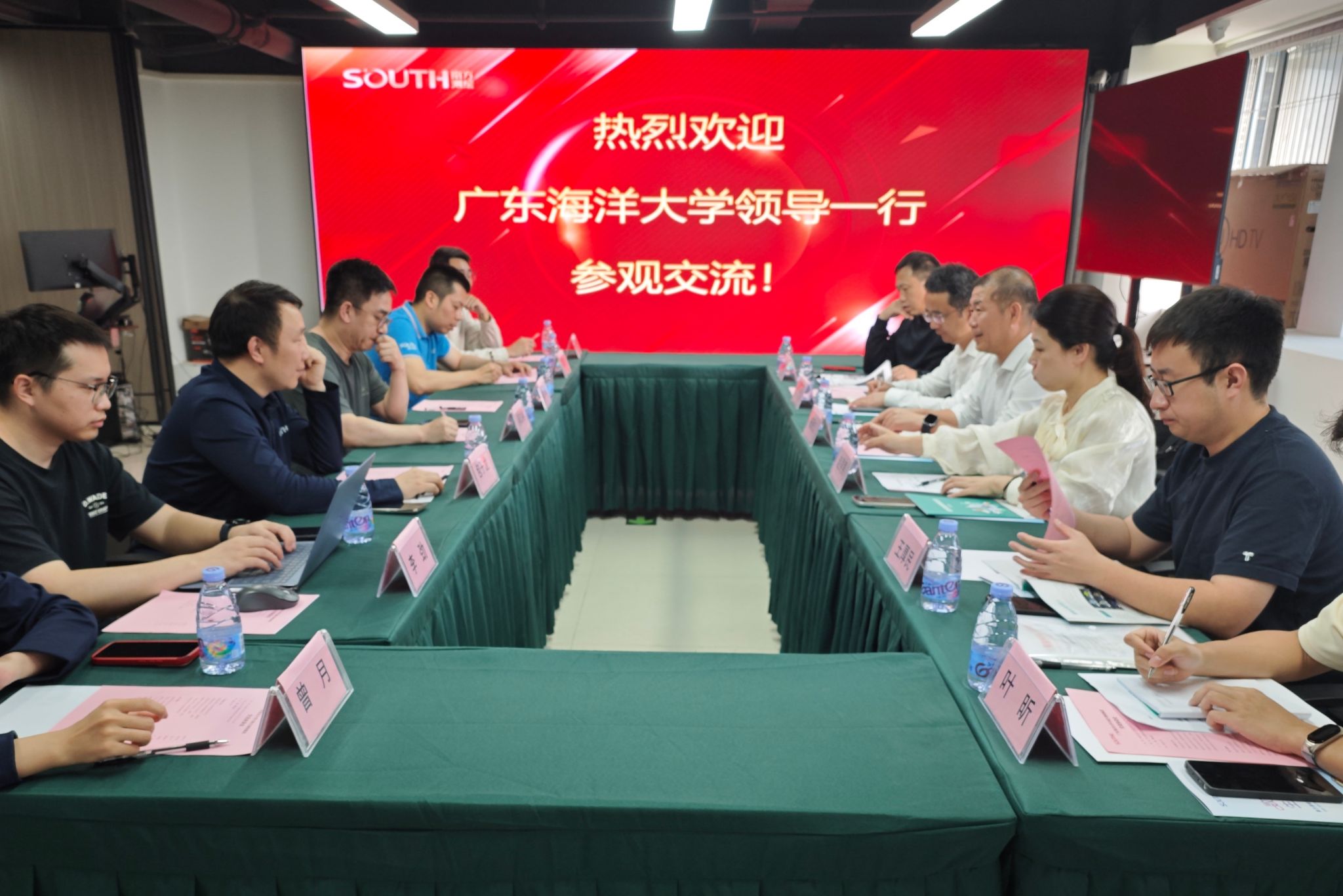 57B367E25E551A0C0B667CD2C7B_9488362B_4194B