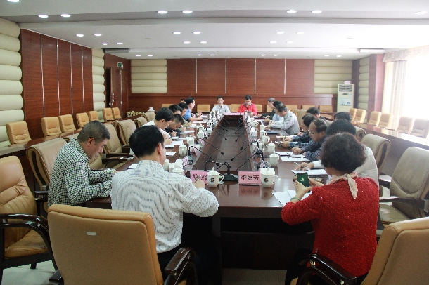 1512636177117601.jpg IMG_5639.JPG