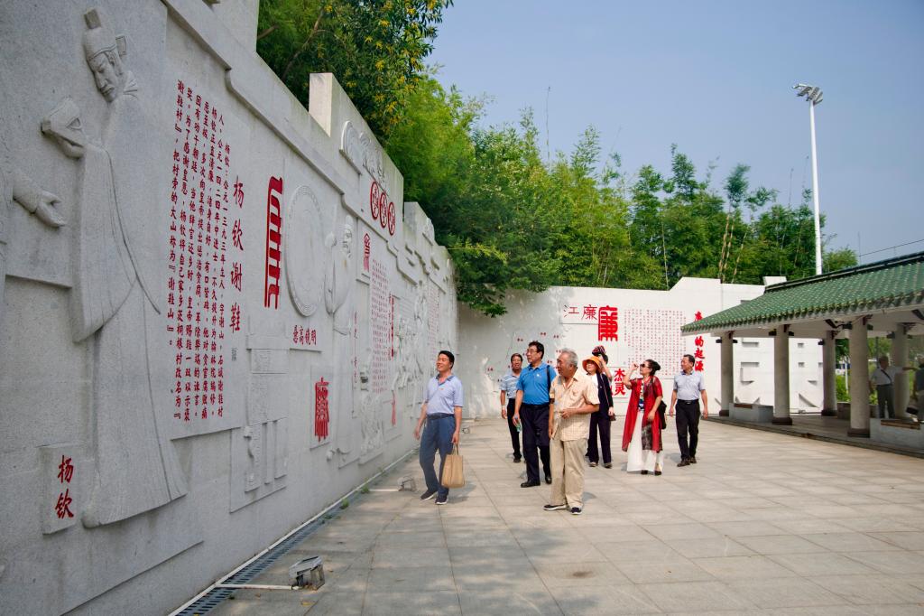 D07337F250752C721AA09FF9301_839F210C_1B82C