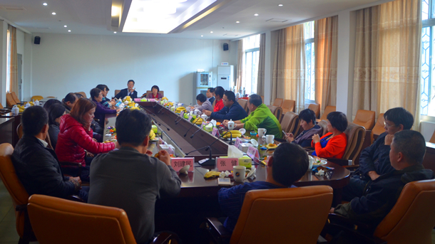 1485399130682268.jpg DSC_0007_¸±±¾.jpg