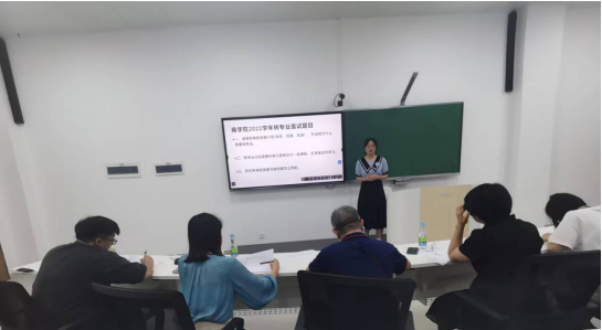 7CAC0BC7F98AB72D366A54B70BA_EE5226C1_2825E