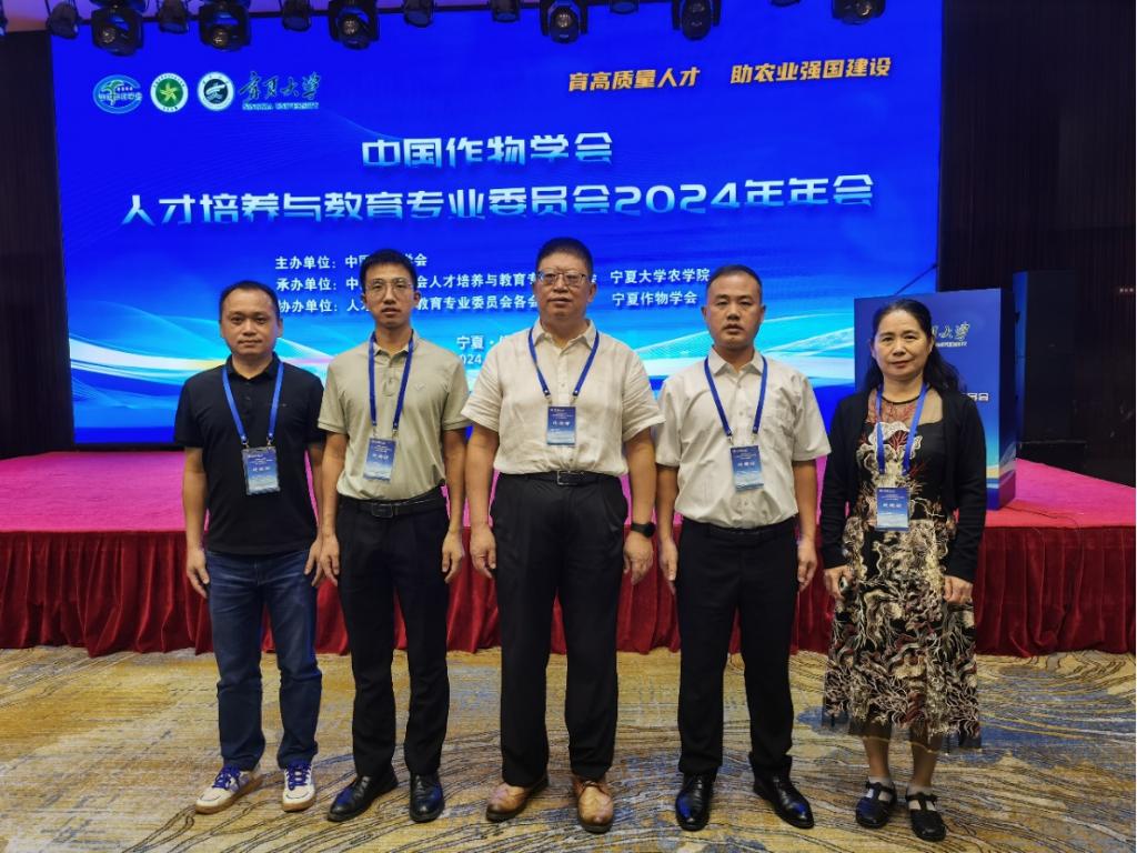 F197D34E306E2C66364A5F53FC2_26C5B365_1ED55