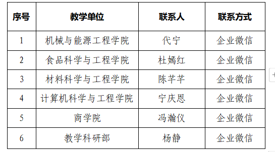 C0AA1ABE747B20DB7414DC10BAF_53956578_5D1B