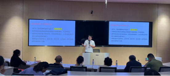 4137CECE175944133C616CA67E0_0BAB8DD2_84E77