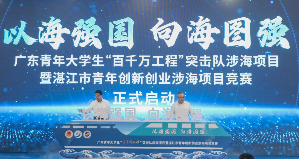 659F4EF10911E1AC662967B5BF3_9519B2C8_1822E