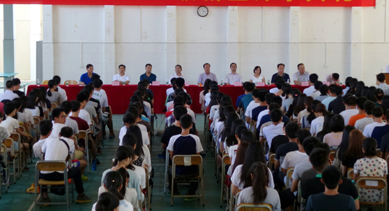 1473813998133695.jpg 147373680815719511.jpg