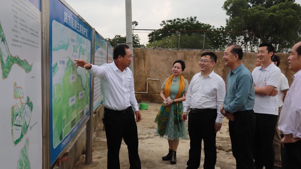 E96635E7BC0F058FEF297F154EB_B6756538_1485A E96635E7BC0F058FEF297F154EB_B6756538_1485A