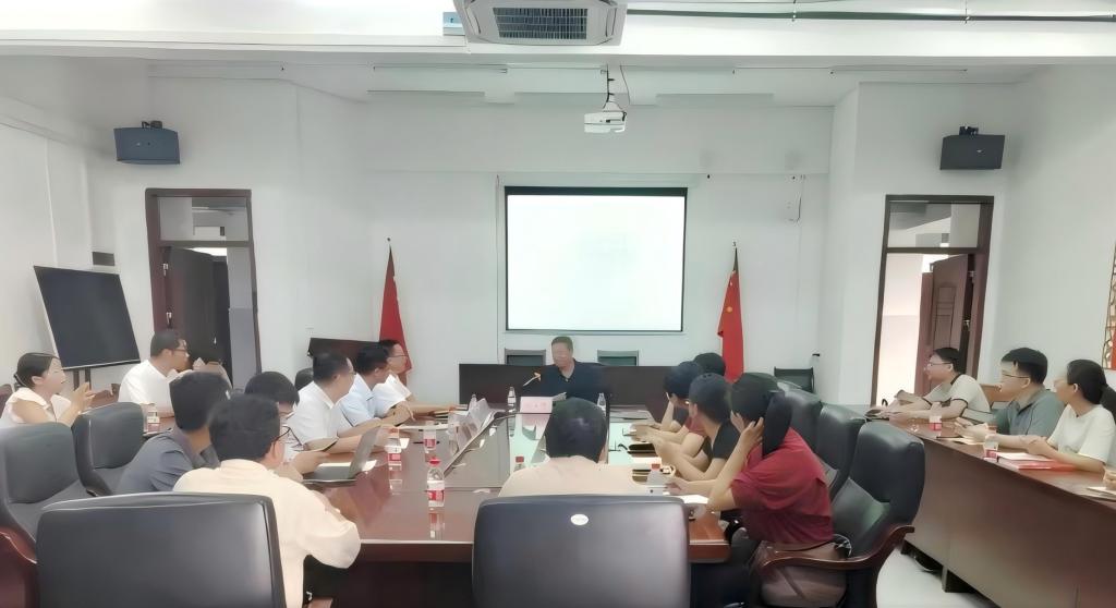 ΢��ͼƬ_20240929210501