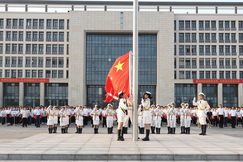 5FA116515C28CDA559EEBD3CB11_D58DA8E7_2FC26