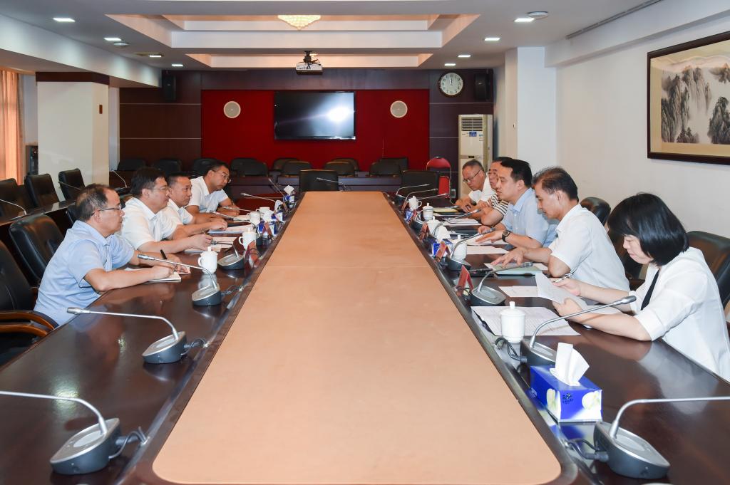 ��ҳ|�Ϲ�NG28��������Ʒ��ʵ������